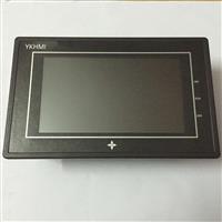 7 inch one machine MM-40MR-12MT-700-ES-C 中达优控 YKHMI